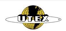 美國UTEX密封件