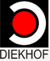德國Diekhof電機