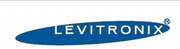 瑞士LEVITRONIX電機