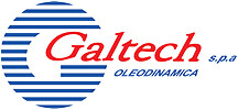 Galtech齒輪泵
