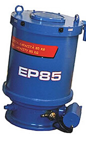 德國BEKA電泵 EP-85