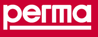 德國PERMA-TEC單點潤滑系統