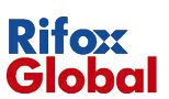 美國RIFOX-HANS排放器