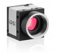 德國IDS  GigE相機UI-1240LE (USB 2.0 uEye LE)