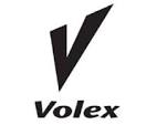 英國Volex連接器