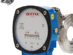 瑞典ELETTA液位測量儀表