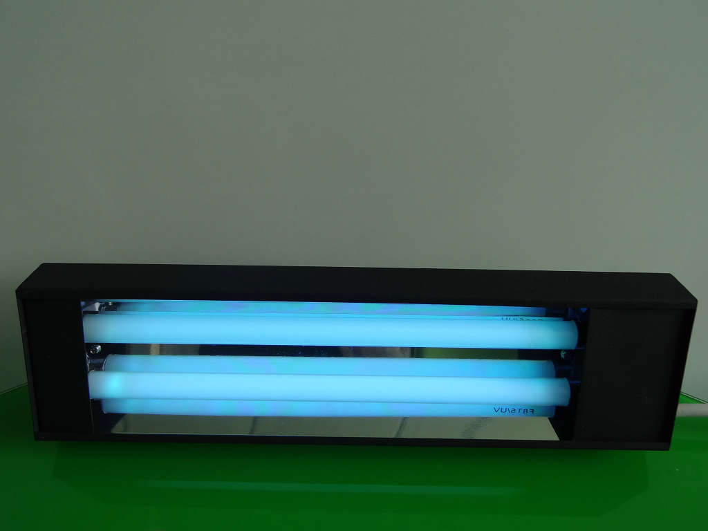 德國Ultralight紫外線燈