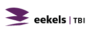 荷蘭Eekels電機