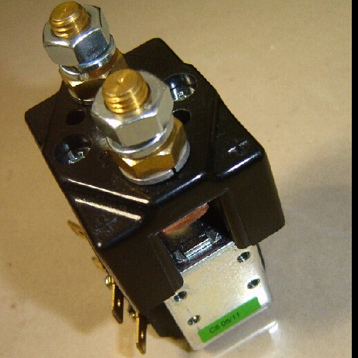 英國Druck液體壓力控制器 Model 7610