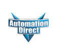 美國Automation Direct傳感器