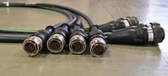 FLEX-CABLE電纜
