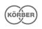 德國Korber伺服電機
