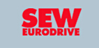 德國SEW-EURODRIVE電動機