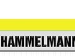 德國Hammelmann高壓泵