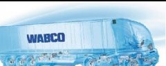 比利時WABCO TROST卡車拖車配件