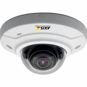 瑞士Axis網絡攝像機優勢供應