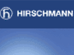 德國HIRSCHMANN光纖連接器