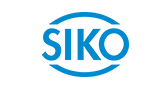 德國SIKO電子數字位置指示器