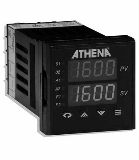 美國ATHENA溫控器優勢供應