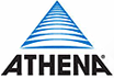 美國Athena Controls控制器