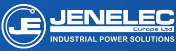美國Jenelec發電機控制器