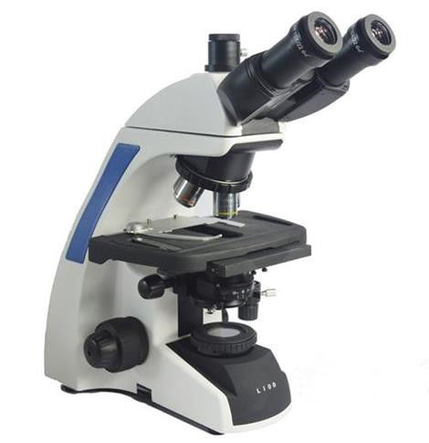 德國HIROX顯微鏡