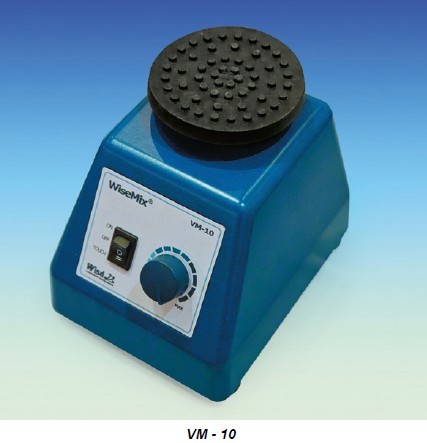 美國AMCO Water Metering振蕩器
