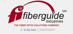 美國Fiberguide光纖/耐高溫光纖