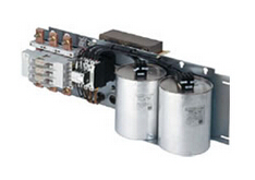德國EUCO EMEF系列高壓電容器