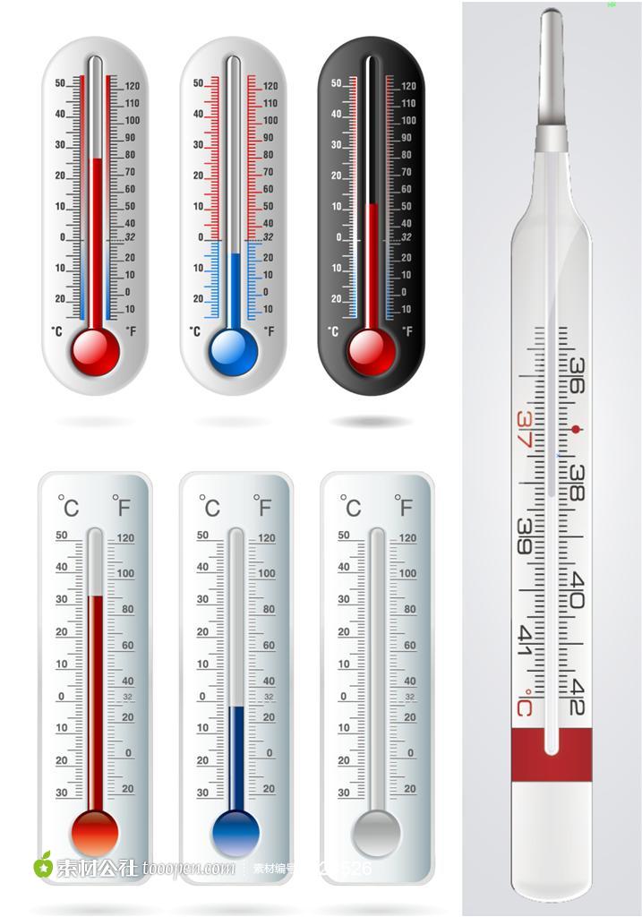 德國RIEGLER溫度計