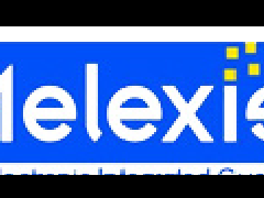 美國Melexis傳感器
