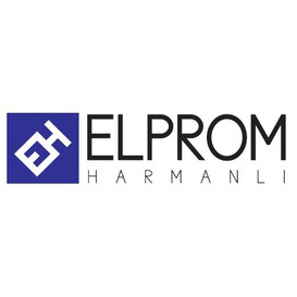 保加利亞Elprom電動機