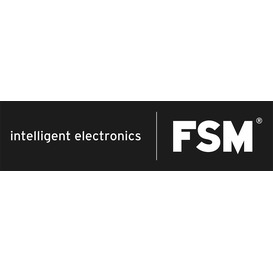 供應德國FSM繼電器