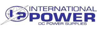 美國International Power開關電源