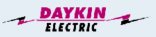 美國Daykin電源控制器