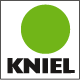 供應德國KNIEL固定電壓電源