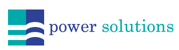 銷售美國Power Solutions直流電源系統