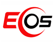 美國EOS Power醫療電源