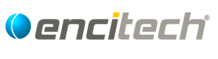 瑞典Encitech電源模塊