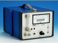 供應德國M&C氣體分析儀