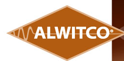 美國ALWITCO過濾器
