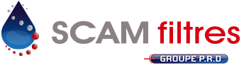 法國SCAM自潔式過濾器