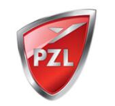 供應波蘭Pzlsedziszow空氣過濾器