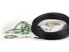 供應德國EFB ELEKTRONIK電纜