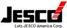 供應JESCO計量泵