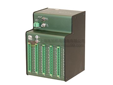 德國IBA光纖卡/計算機插卡/處理器