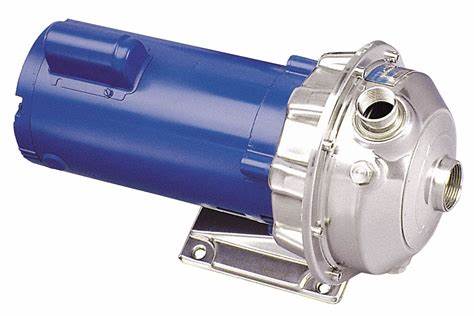 供應瑞士ABNOX氣動油脂泵