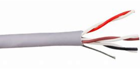 供應英國Alpha Wire電纜