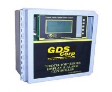 美國GDS Corp氣體監測儀