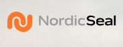 Nordic Seal